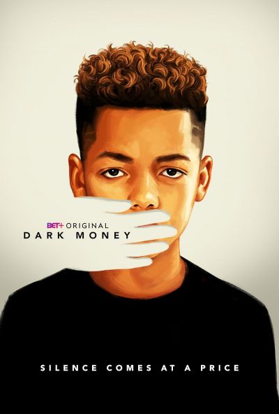 watch-Dark Money (2019)