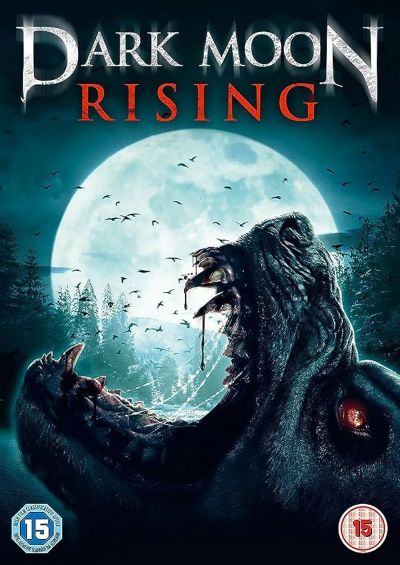 watch-Dark Moon Rising (2009)