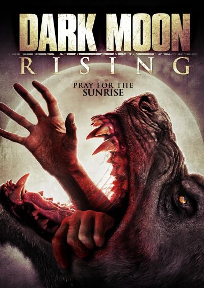 watch-Dark Moon Rising (2015)