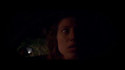 watch-Dark Motel