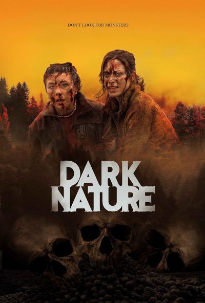 watch-Dark Nature (2023)