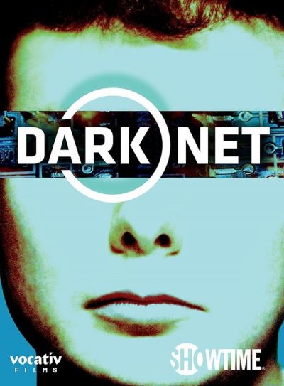 watch-Dark Net (2016)