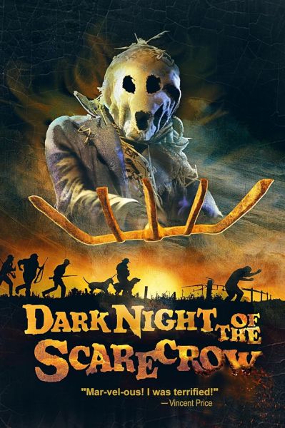 watch-Dark Night of the Scarecrow (1981)