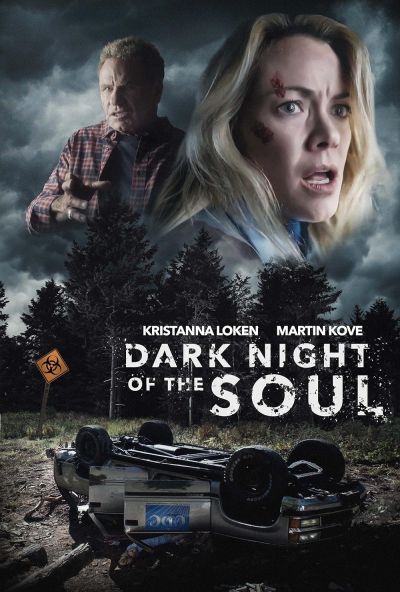 watch-Dark Night of the Soul (2024)