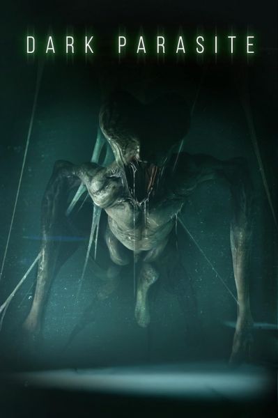 watch-Dark Parasite (2023)