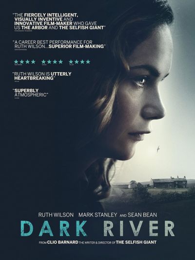 watch-Dark River (2018)