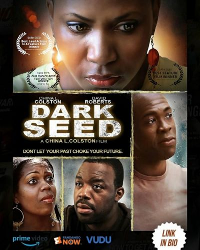 watch-Dark Seed (2020)