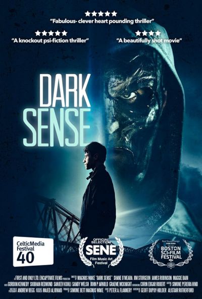 watch-Dark Sense (2019)