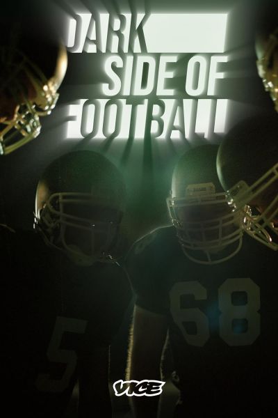 watch-Dark Side of Football (2021)