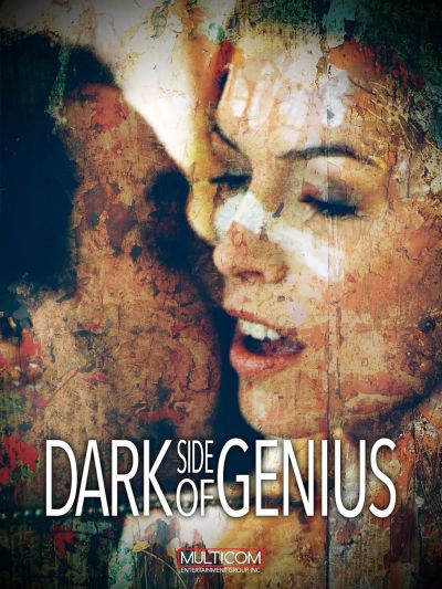 watch-Dark Side of Genius (1994)