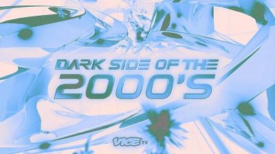 watch-Dark Side of the 2000s (2023)
