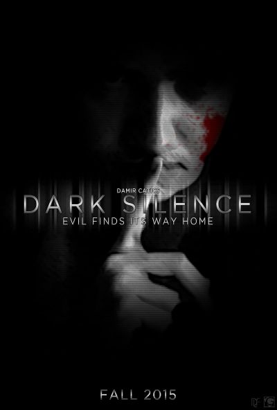 watch-Dark Silence (2014)