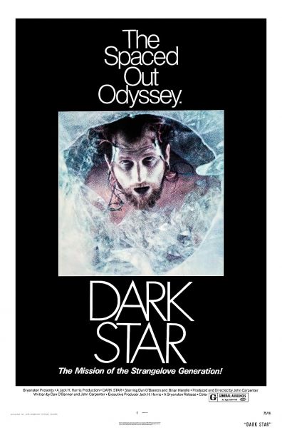 watch-Dark Star (1975)
