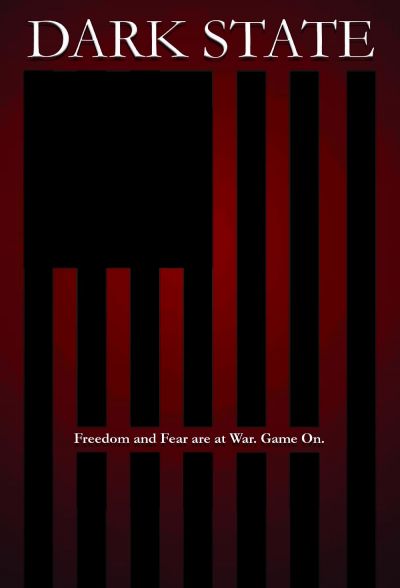 watch-Dark State (2021)