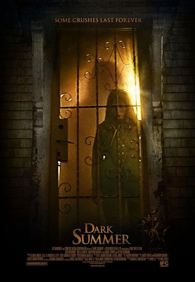 watch-Dark Summer (2015)