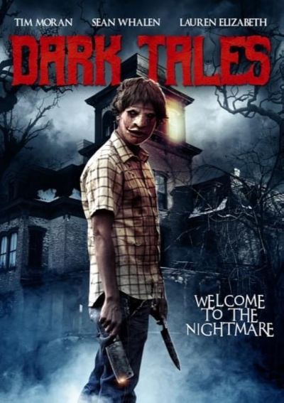 watch-Dark Tales (2017)