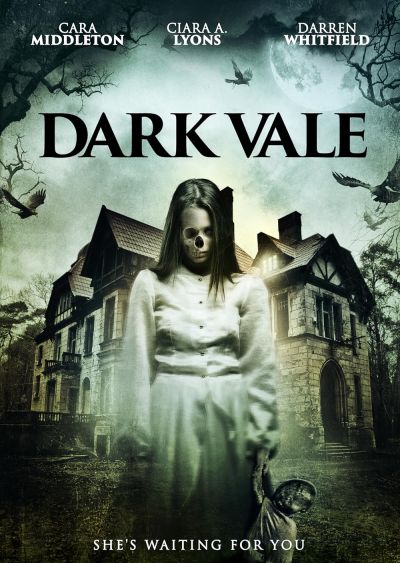 watch-Dark Vale (2018)