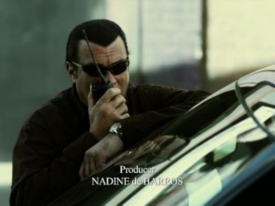 watch-Dark Vengeance (2011)