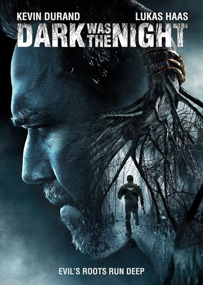 watch-Dark Was the Night (2015)