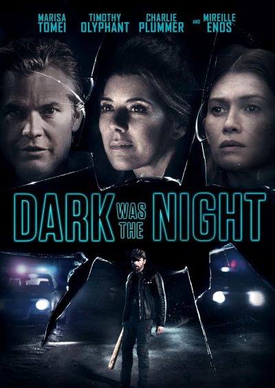 watch-Dark Was the Night (2018)