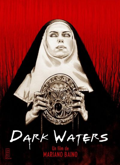 watch-Dark Waters (2006)