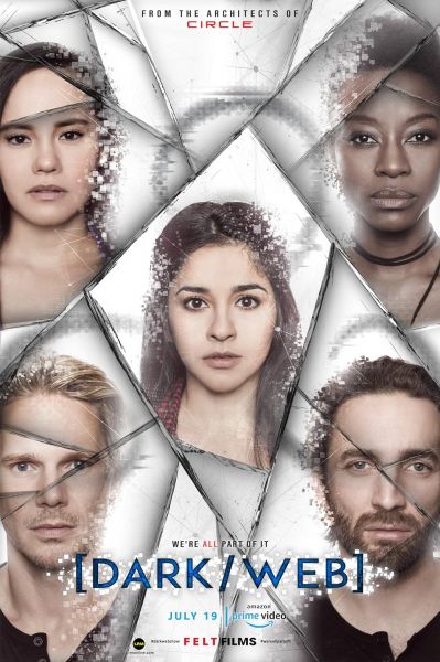 watch-Dark/Web (2019)
