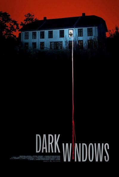 watch-Dark Windows (2023)