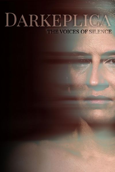 watch-Darkeplica (2023)