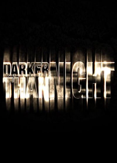 watch-Darker Than Night - Shadows (2021)