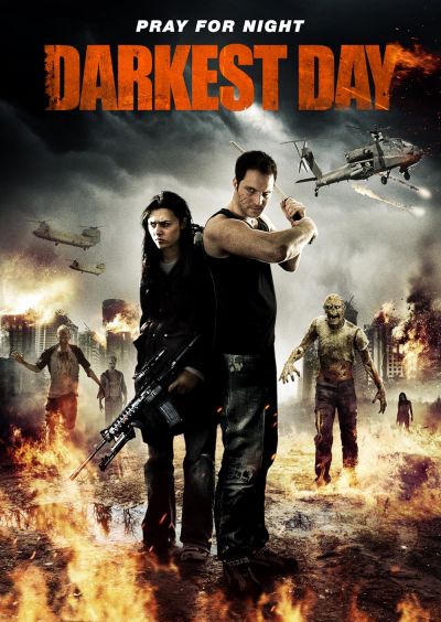 watch-Darkest Day (2015)