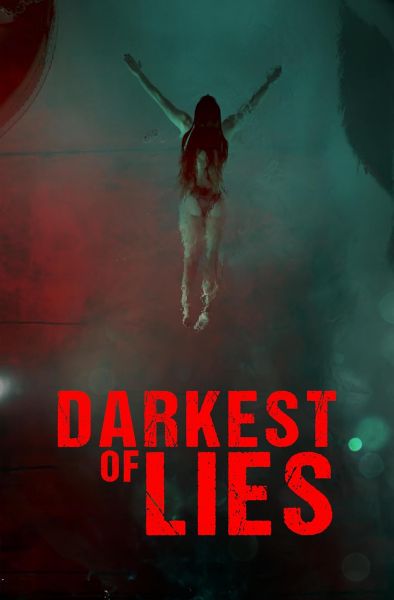 watch-Darkest of Lies (2023)