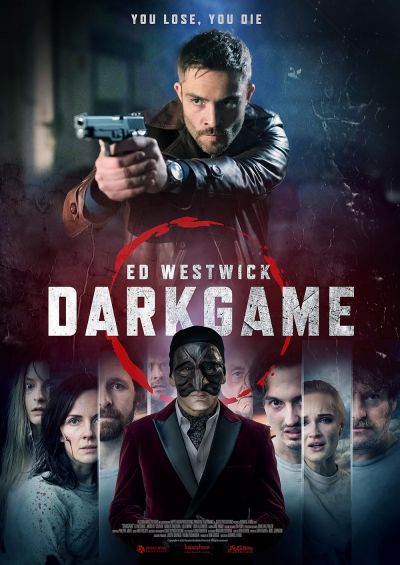 watch-DarkGame (2024)