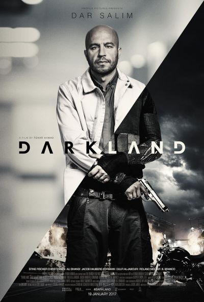 watch-Darkland (2017)