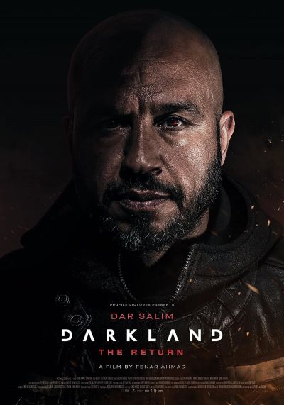 watch-Darkland: The Return (2023)