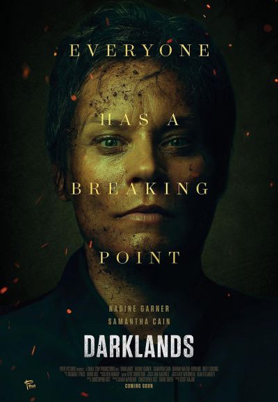 watch-Darklands (2022)