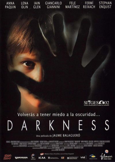 watch-Darkness (2004)