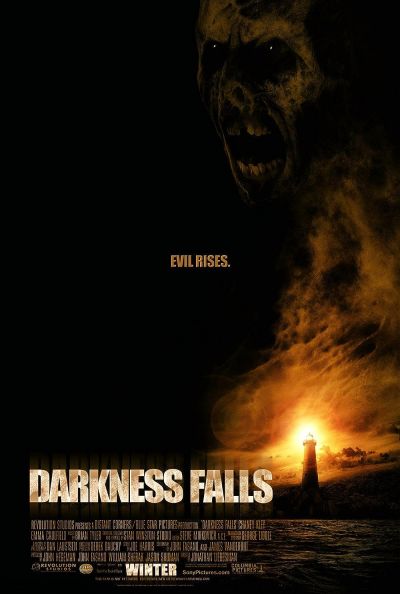 watch-Darkness Falls (2003)