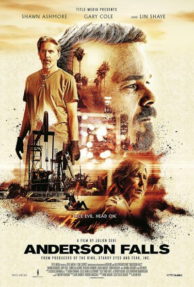 watch-Darkness Falls (2020)