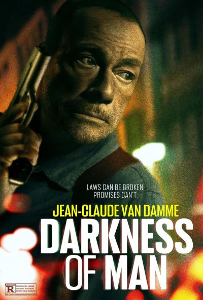 watch-Darkness of Man (2024)