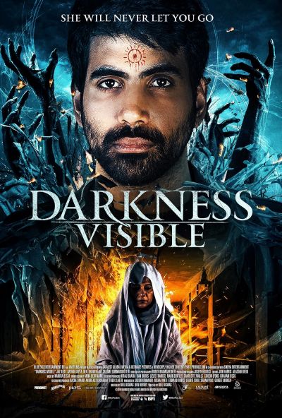 watch-Darkness Visible (2019)