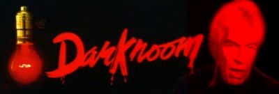 watch-Darkroom (1981)