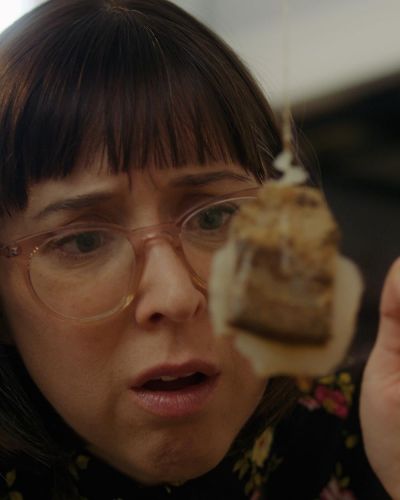 watch-Darla in Space (2024)