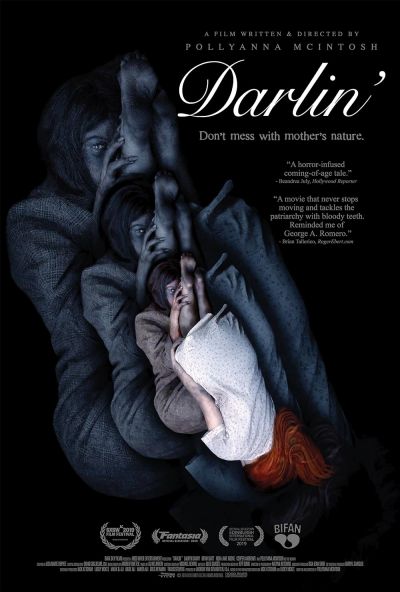 watch-Darlin' (2019)