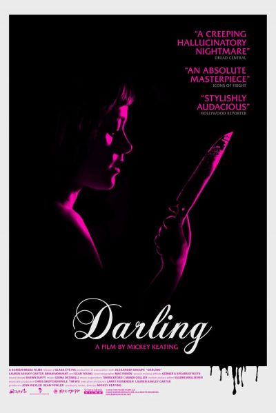 watch-Darling (2016)