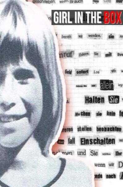 watch-Das MÃ¤dchen in der Kiste - Wer tÃ¶tete Ursula Herrmann (2022)