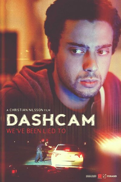 watch-Dashcam (2021)