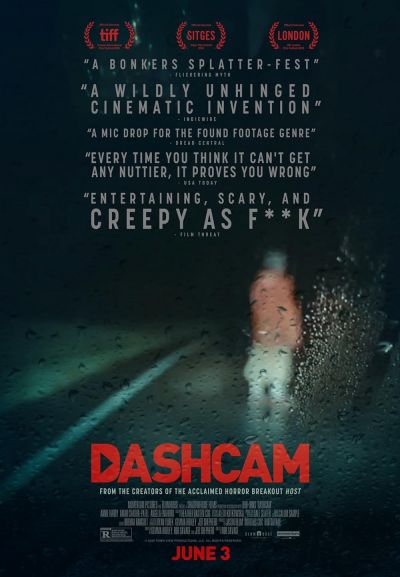 watch-Dashcam (2022)