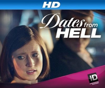 watch-Dates from Hell (2012)