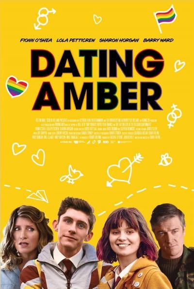 watch-Dating Amber (2020)