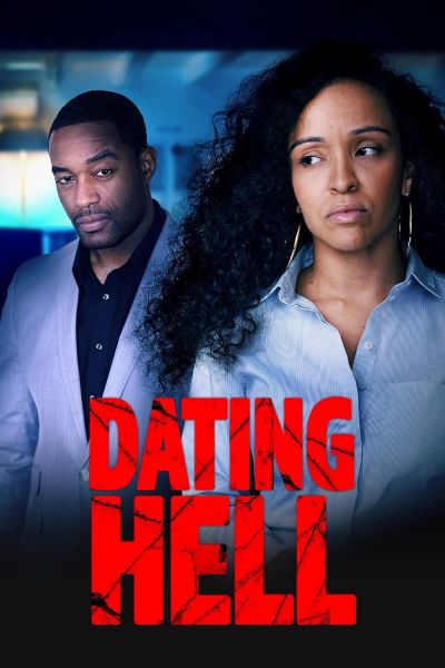 watch-Dating Hell (2021)